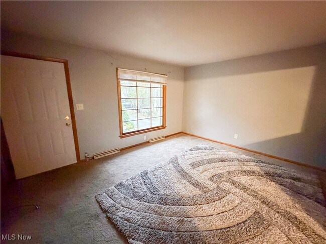 Foto del edificio - 3380 Sunnybrooke Dr