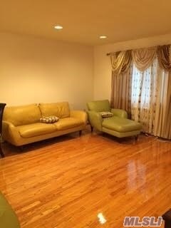 Foto del edificio - 116-18 200th St