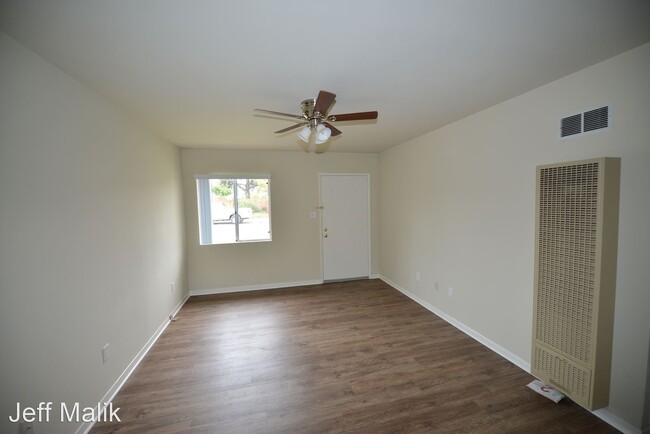 Building Photo - 3 br, 1 bath House - 4534 Onondaga Ave