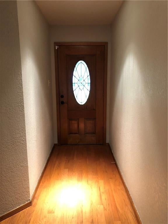 Building Photo - 1903 W Spanish Oak Dr
