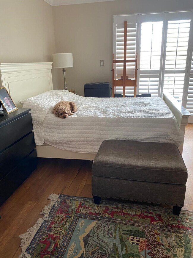 Foto del edificio - 1501 E Broward Blvd