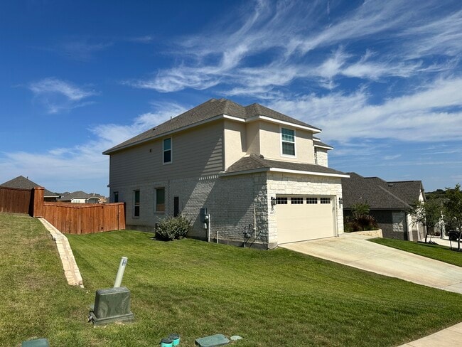 Building Photo - 4117 Monteverde View
