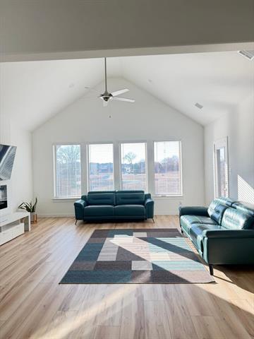 Foto del edificio - 2817 Riverview Rd