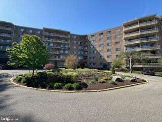 Photo - 100 West Ave Apartment