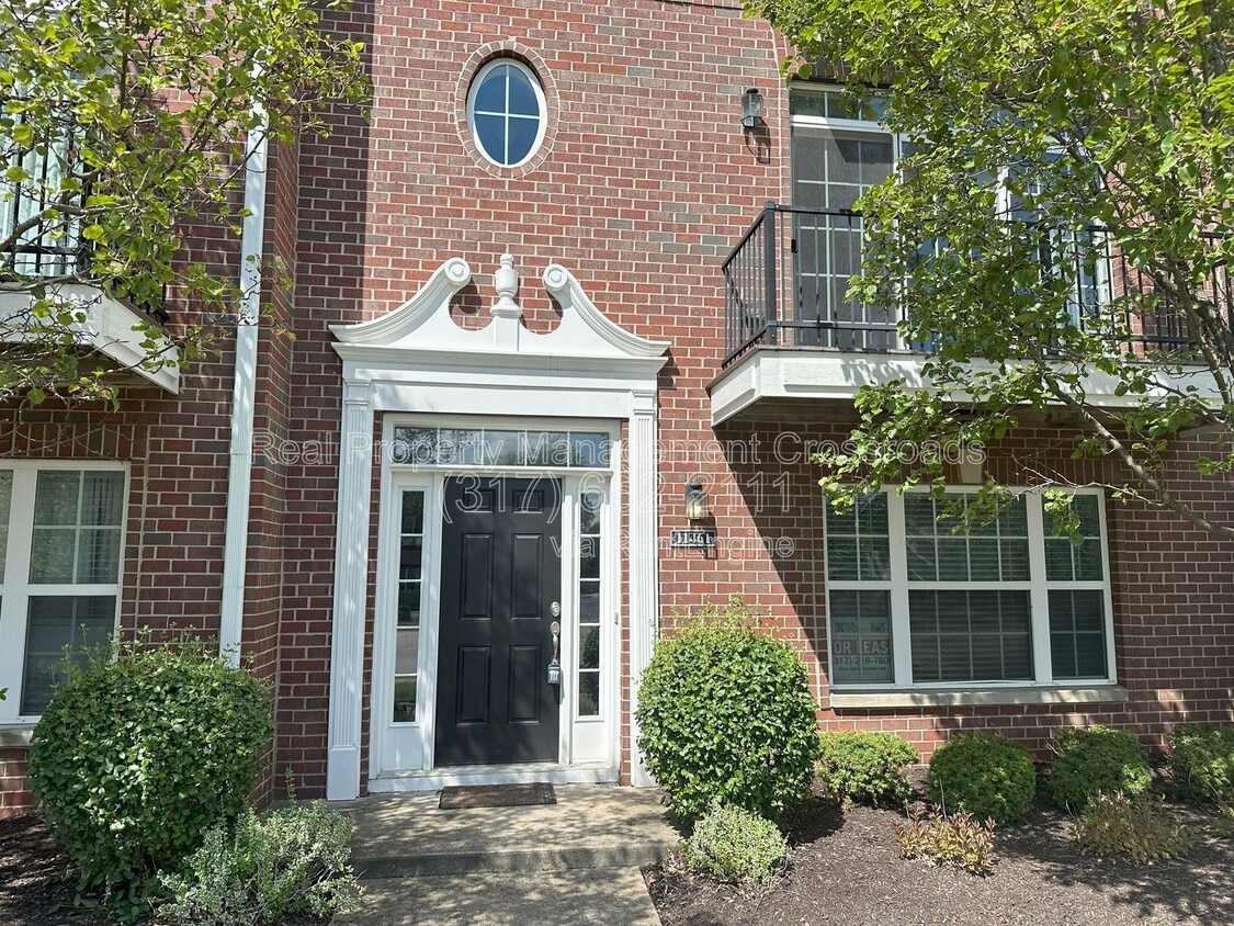 Primary Photo - 11461 Reagan Dr