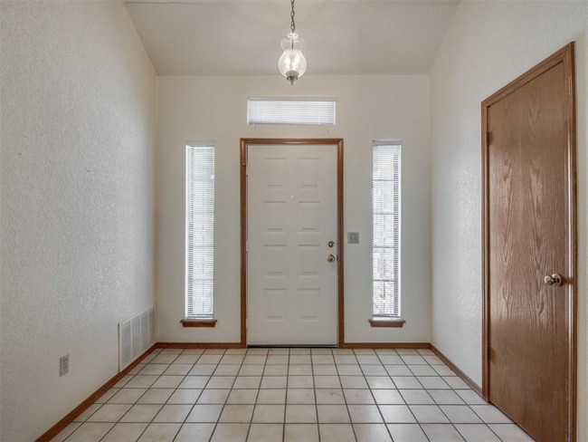 Photo - 10208 Pinckney Ct House