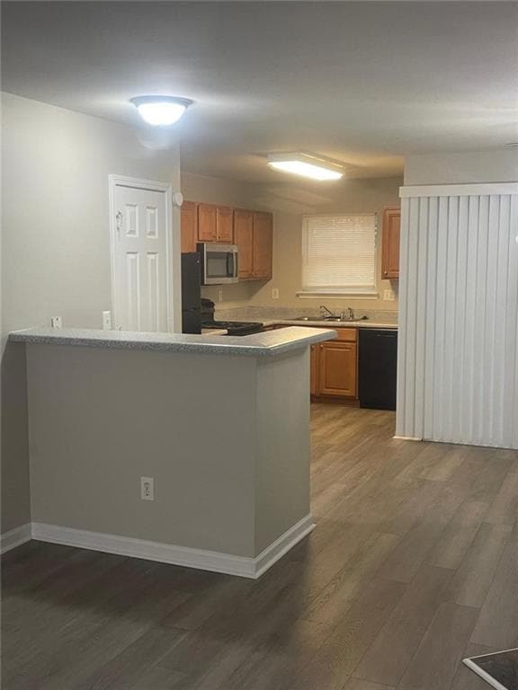 Building Photo - 1736 Devon Dr