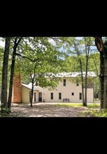 Building Photo - 758 Rs County Rd 1490