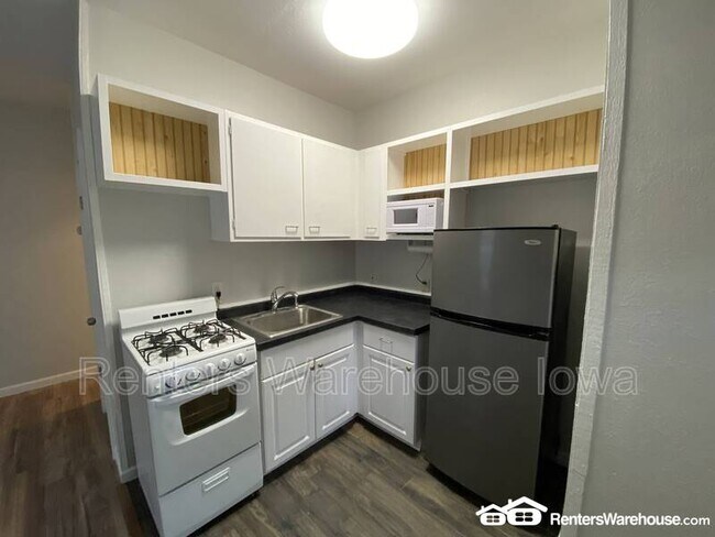 Foto del edificio - 3916 9th St