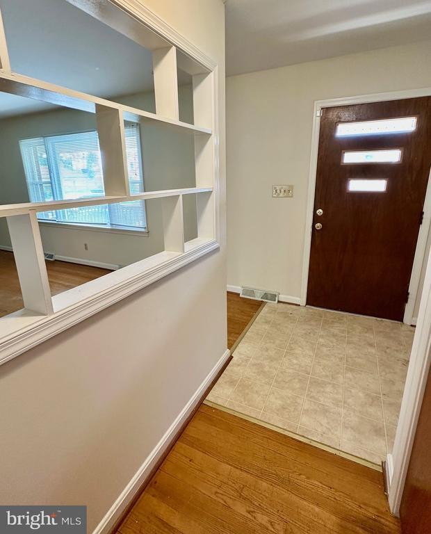 Foto del edificio - 125 Hillcrest Dr