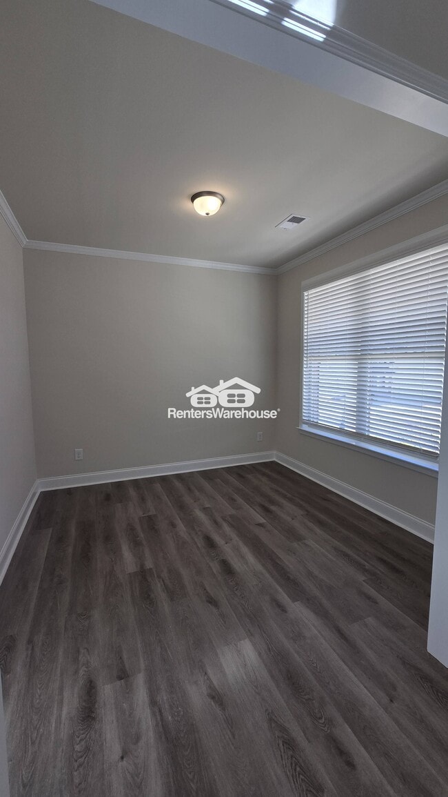 Foto del edificio - 1183 Sunny Valley Ln