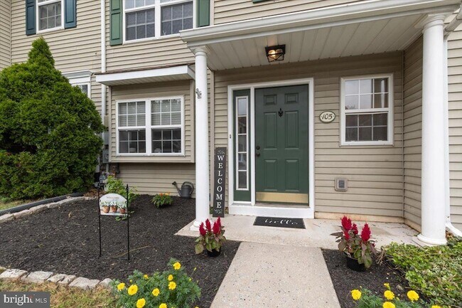 Foto del edificio - 105 Pin Oak Ct