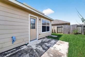 Building Photo - 10907 Barker Gate Ct