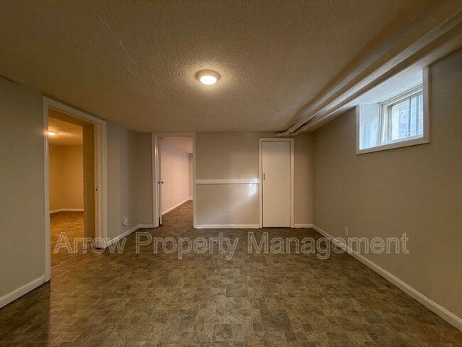 Foto del edificio - 1979 South St