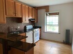K - 2333 W Addison St