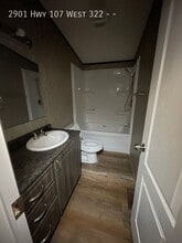 Building Photo - 2901 TX-107