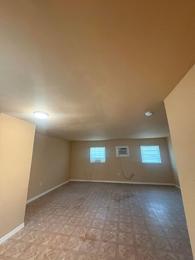 Foto del edificio - 221/223/225/227 Maria Street