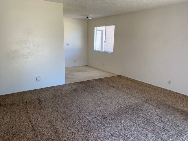 Building Photo - Nice Farmersville home for Rent!