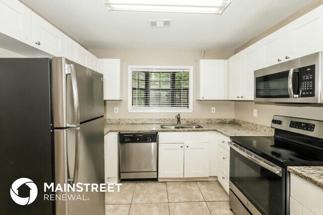 Foto del edificio - 9177 Chickasaw Ct