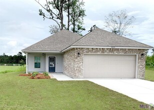 Building Photo - 28219 S Grand Marsh Ct