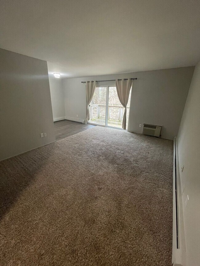 Foto del interior - Kensington Place Apartments
