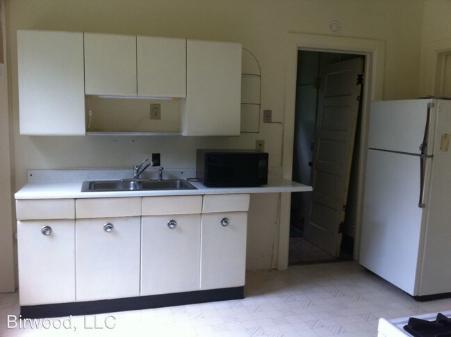 Foto del edificio - 1314 Rutledge St