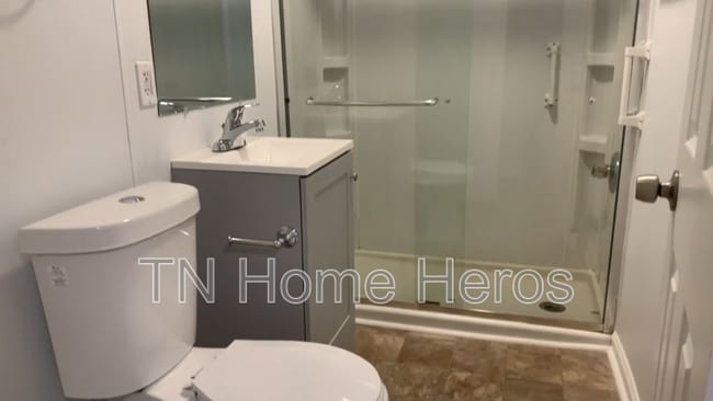 Building Photo - 1621 Mingle Ave