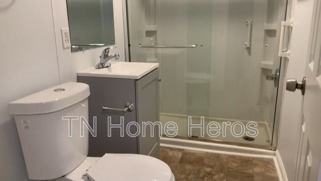 Foto del edificio - 1621 Mingle Ave