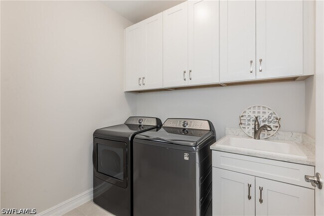 Foto del edificio - 267 Tamarindo Ln