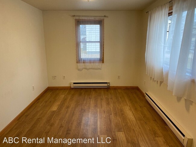 Building Photo - 2 br, 1 bath House - 1034 S 7th Ave