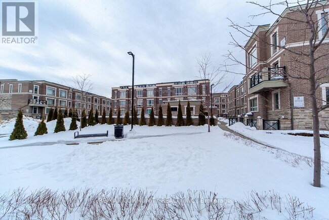 Building Photo - 20 Westmeath Ln