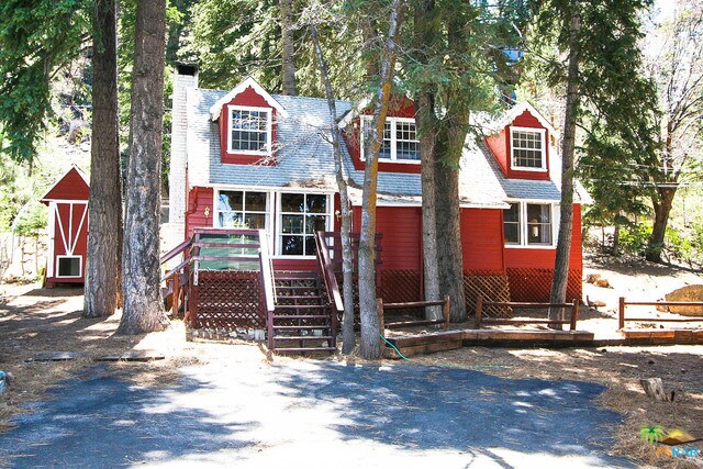 Primary Photo - 1034 Cameron Dr