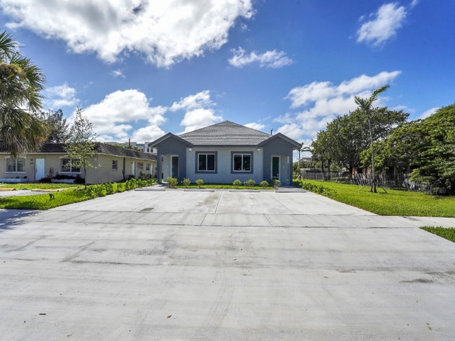 Foto del edificio - 760 SW 10th St