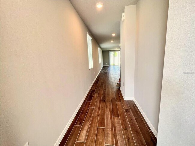 Foto del edificio - 981 Rivers Crossing St