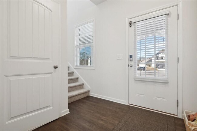 Building Photo - 285 Yaupon Trail