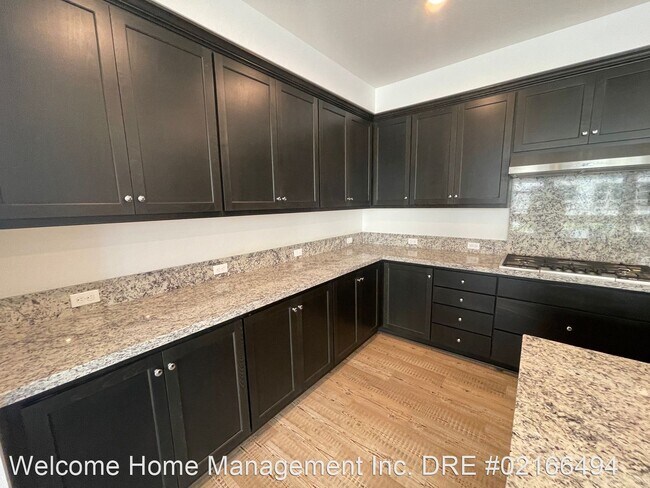Foto del edificio - 4 br, 2 bath House - 5781 El Dorado Lane #201
