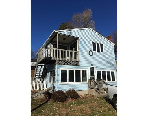 Primary Photo - 19 White St