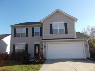 Building Photo - 126 Winborne Dr