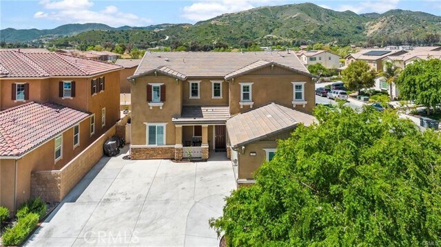 Foto del edificio - 22677 Rolling Brook Ln