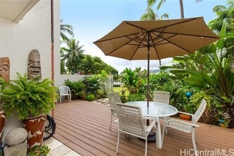 Building Photo - 500 Lunalilo Home Rd Building Photo - 500 Lunalilo Home Rd