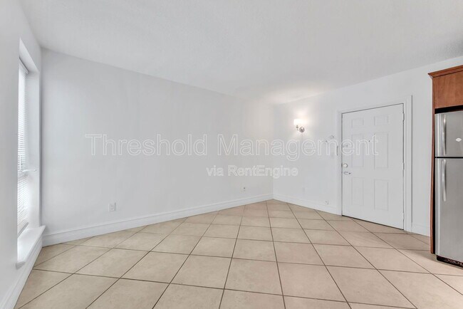 Foto del edificio - 150 SW 10th St