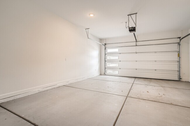 Foto del edificio - 15550 S 181st Ln