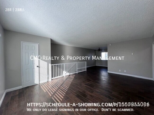Foto del edificio - 547 Cherry Ave