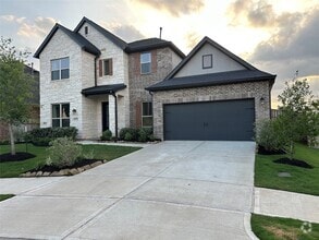 Building Photo - 4802 Avon Ridge Way