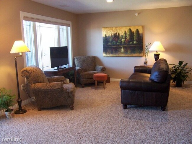 Foto del edificio - 3 br, 2 bath Condo - 1st Avenue Condos FUL...