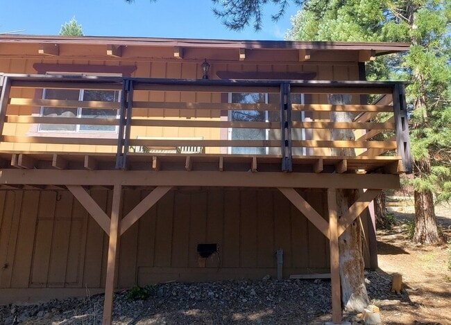 Building Photo - 2805 Arctic Dr