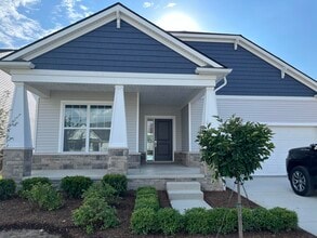 Building Photo - 3494 Park Creek Ln
