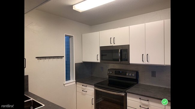 Foto del edificio - 2 br, 2 bath Condo - Monaco Condominiums