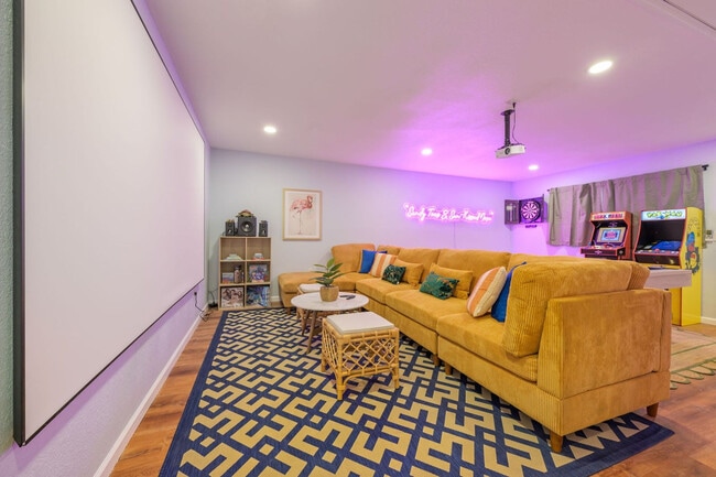Building Photo - 11176 110th Way N