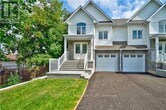 Photo principale - 179 Patterson Rd